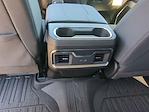 New 2026 GMC Sierra 1500 Elevation Crew Cab for sale #UG451 - photo 20