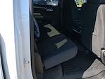 New 2026 GMC Sierra 1500 Elevation Crew Cab for sale #UG451 - photo 24
