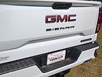 New 2026 GMC Sierra 1500 Elevation Crew Cab for sale #UG451 - photo 29
