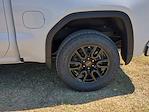 New 2026 GMC Sierra 1500 Elevation Crew Cab for sale #UG451 - photo 30