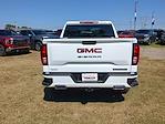 New 2026 GMC Sierra 1500 Elevation Crew Cab for sale #UG451 - photo 4