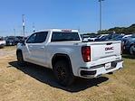 New 2026 GMC Sierra 1500 Elevation Crew Cab for sale #UG451 - photo 5