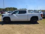 New 2026 GMC Sierra 1500 Elevation Crew Cab for sale #UG451 - photo 6