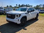 New 2026 GMC Sierra 1500 Elevation Crew Cab for sale #UG451 - photo 7