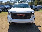 New 2026 GMC Sierra 1500 Elevation Crew Cab for sale #UG451 - photo 8