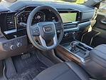New 2026 GMC Sierra 1500 Elevation Crew Cab for sale #UG451 - photo 9