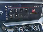 New 2026 GMC Sierra 1500 Denali Crew Cab for sale #UG453 - photo 12
