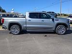 New 2026 GMC Sierra 1500 Denali Crew Cab for sale #UG453 - photo 3