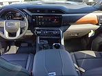 New 2026 GMC Sierra 1500 Denali Crew Cab for sale #UG453 - photo 20