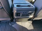 New 2026 GMC Sierra 1500 Denali Crew Cab for sale #UG453 - photo 21
