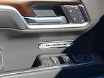 New 2026 GMC Sierra 1500 Denali Crew Cab for sale #UG453 - photo 23