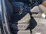 New 2026 GMC Sierra 1500 Denali Crew Cab for sale #UG453 - photo 27
