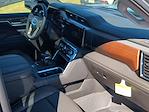 New 2026 GMC Sierra 1500 Denali Crew Cab for sale #UG453 - photo 28