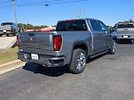 New 2026 GMC Sierra 1500 Denali Crew Cab for sale #UG453 - photo 2