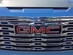 New 2026 GMC Sierra 1500 Denali Crew Cab for sale #UG453 - photo 30