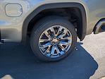 New 2026 GMC Sierra 1500 Denali Crew Cab for sale #UG453 - photo 32