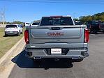 New 2026 GMC Sierra 1500 Denali Crew Cab for sale #UG453 - photo 4