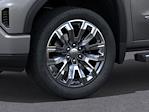 New 2026 GMC Sierra 1500 Denali Crew Cab for sale #UG453 - photo 42