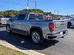 New 2026 GMC Sierra 1500 Denali Crew Cab for sale #UG453 - photo 5