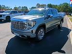 New 2026 GMC Sierra 1500 Denali Crew Cab for sale #UG453 - photo 7
