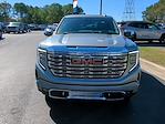 New 2026 GMC Sierra 1500 Denali Crew Cab for sale #UG453 - photo 8