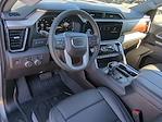 New 2026 GMC Sierra 1500 Denali Crew Cab for sale #UG453 - photo 9
