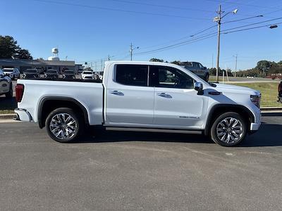 New 2026 GMC Sierra 1500 Denali Crew Cab for sale #UG460 - photo 2