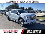 New 2026 GMC Sierra 1500 Denali Crew Cab for sale #UG460 - photo 1
