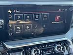 New 2026 GMC Sierra 1500 Denali Crew Cab for sale #UG460 - photo 12