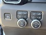 New 2026 GMC Sierra 1500 Denali Crew Cab for sale #UG460 - photo 17