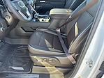 New 2026 GMC Sierra 1500 Denali Crew Cab for sale #UG460 - photo 19