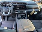 New 2026 GMC Sierra 1500 Denali Crew Cab for sale #UG460 - photo 20