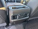 New 2026 GMC Sierra 1500 Denali Crew Cab for sale #UG460 - photo 21