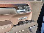New 2026 GMC Sierra 1500 Denali Crew Cab for sale #UG460 - photo 23