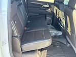 New 2026 GMC Sierra 1500 Denali Crew Cab for sale #UG460 - photo 26