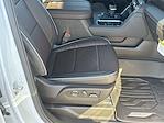 New 2026 GMC Sierra 1500 Denali Crew Cab for sale #UG460 - photo 27