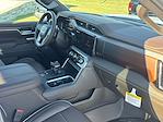 New 2026 GMC Sierra 1500 Denali Crew Cab for sale #UG460 - photo 28