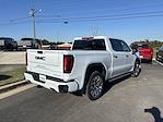 New 2026 GMC Sierra 1500 Denali Crew Cab for sale #UG460 - photo 3