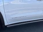 New 2026 GMC Sierra 1500 Denali Crew Cab for sale #UG460 - photo 31