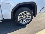 New 2026 GMC Sierra 1500 Denali Crew Cab for sale #UG460 - photo 32