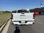New 2026 GMC Sierra 1500 Denali Crew Cab for sale #UG460 - photo 4