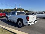 New 2026 GMC Sierra 1500 Denali Crew Cab for sale #UG460 - photo 5