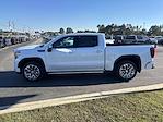 New 2026 GMC Sierra 1500 Denali Crew Cab for sale #UG460 - photo 6