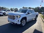 New 2026 GMC Sierra 1500 Denali Crew Cab for sale #UG460 - photo 7