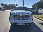 New 2026 GMC Sierra 1500 Denali Crew Cab for sale #UG460 - photo 8