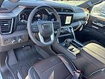 New 2026 GMC Sierra 1500 Denali Crew Cab for sale #UG460 - photo 9