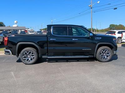 New 2026 GMC Sierra 1500 SLT Crew Cab for sale #UG468 - photo 2