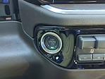 New 2026 GMC Sierra 1500 SLT Crew Cab for sale #UG468 - photo 16