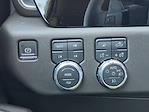New 2026 GMC Sierra 1500 SLT Crew Cab for sale #UG468 - photo 17