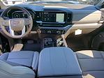 New 2026 GMC Sierra 1500 SLT Crew Cab for sale #UG468 - photo 20
